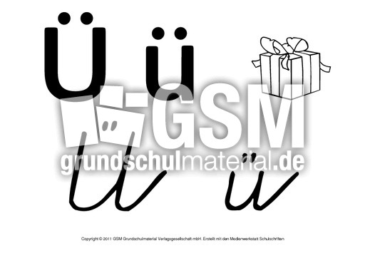 Buchstabenbilder-zur-VAS 29.pdf